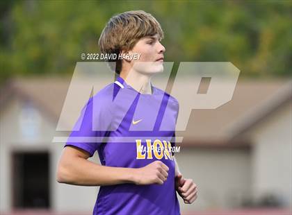 Thumbnail 2 in Golden @ Littleton photogallery.