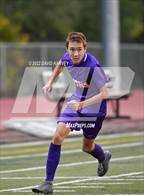 Photo from the gallery "Golden @ Littleton"