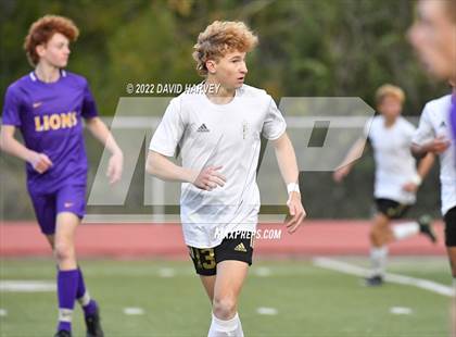 Thumbnail 3 in Golden @ Littleton photogallery.