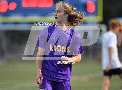 Thumbnail 3 in Golden @ Littleton photogallery.