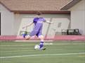 Photo from the gallery "Golden @ Littleton"