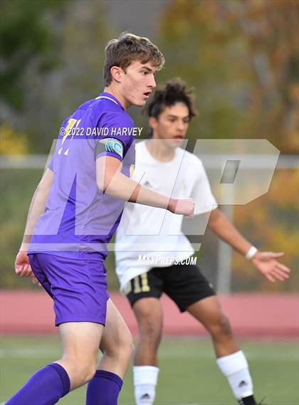 Thumbnail 2 in Golden @ Littleton photogallery.