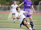 Photo from the gallery "Golden @ Littleton"
