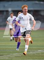 Photo from the gallery "Golden @ Littleton"