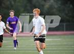 Photo from the gallery "Golden @ Littleton"