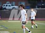 Photo from the gallery "Golden @ Littleton"