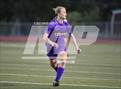 Photo from the gallery "Golden @ Littleton"
