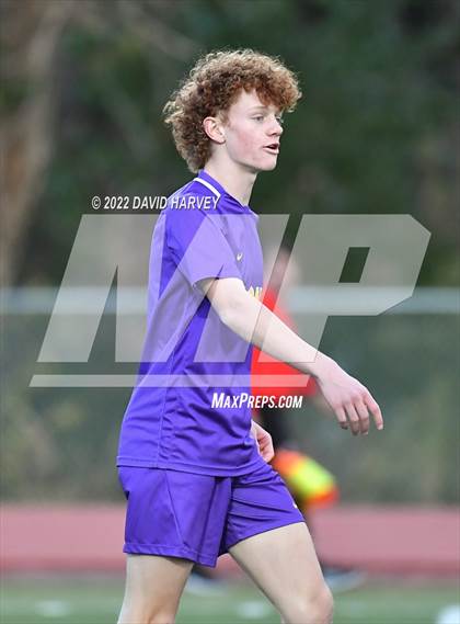 Thumbnail 3 in Golden @ Littleton photogallery.