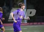 Photo from the gallery "Golden @ Littleton"