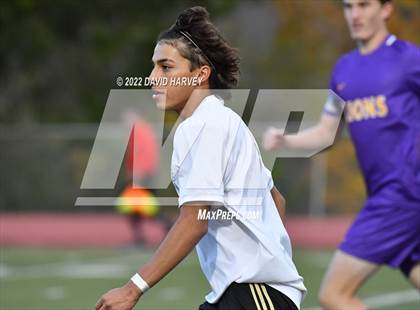 Thumbnail 2 in Golden @ Littleton photogallery.