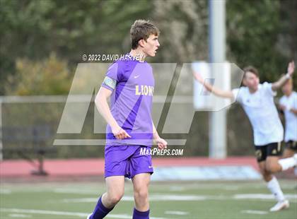 Thumbnail 3 in Golden @ Littleton photogallery.