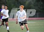 Photo from the gallery "Golden @ Littleton"