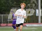 Photo from the gallery "Golden @ Littleton"