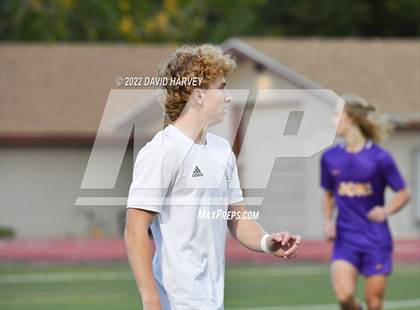 Thumbnail 3 in Golden @ Littleton photogallery.