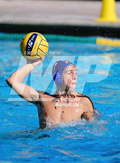 Thumbnail 1 in Trabuco Hills @ El Toro photogallery.
