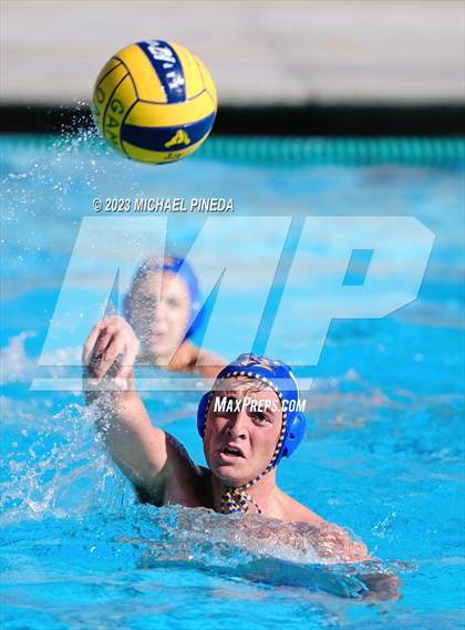 Thumbnail 3 in Trabuco Hills @ El Toro photogallery.