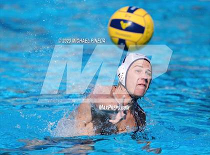 Thumbnail 3 in Trabuco Hills @ El Toro photogallery.