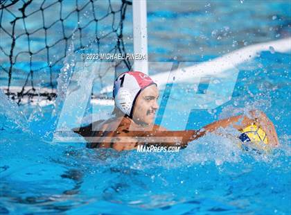 Thumbnail 3 in Trabuco Hills @ El Toro photogallery.