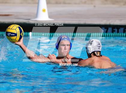 Thumbnail 1 in Trabuco Hills @ El Toro photogallery.