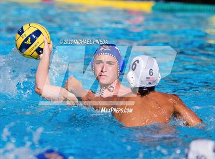 Thumbnail 3 in Trabuco Hills @ El Toro photogallery.