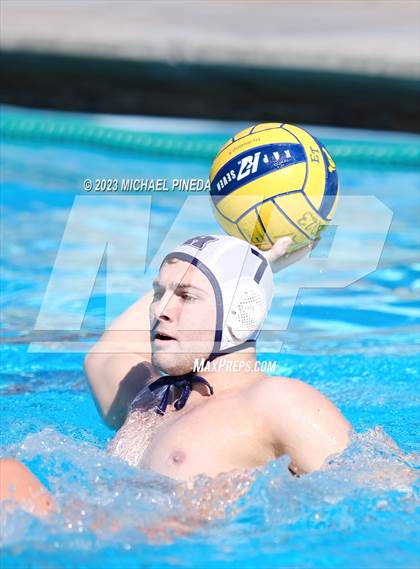 Thumbnail 3 in Trabuco Hills @ El Toro photogallery.