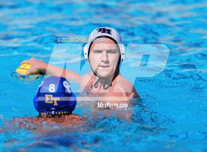 Thumbnail 2 in Trabuco Hills @ El Toro photogallery.