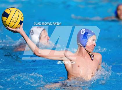 Thumbnail 2 in Trabuco Hills @ El Toro photogallery.