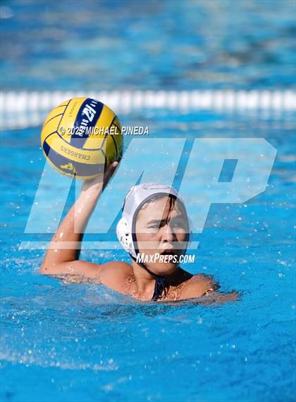 Thumbnail 2 in Trabuco Hills @ El Toro photogallery.