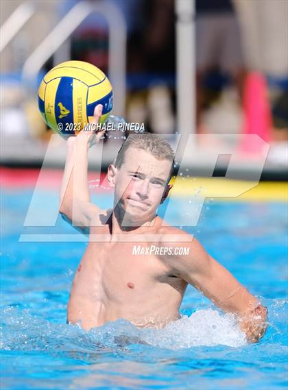 Thumbnail 1 in Trabuco Hills @ El Toro photogallery.