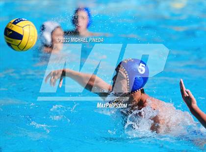 Thumbnail 2 in Trabuco Hills @ El Toro photogallery.