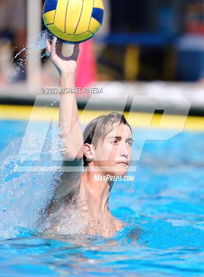 Thumbnail 3 in Trabuco Hills @ El Toro photogallery.