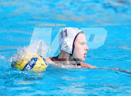 Thumbnail 1 in Trabuco Hills @ El Toro photogallery.