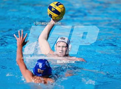 Thumbnail 3 in Trabuco Hills @ El Toro photogallery.