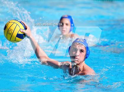 Thumbnail 2 in Trabuco Hills @ El Toro photogallery.
