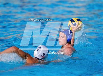 Thumbnail 1 in Trabuco Hills @ El Toro photogallery.