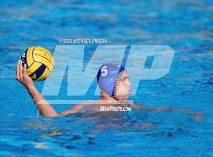 Thumbnail 2 in Trabuco Hills @ El Toro photogallery.