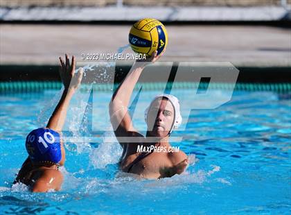 Thumbnail 2 in Trabuco Hills @ El Toro photogallery.