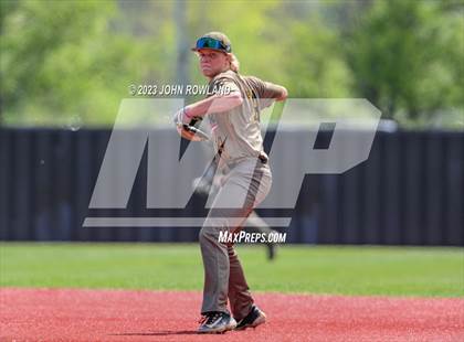 Thumbnail 1 in Blackman @ Hendersonville photogallery.