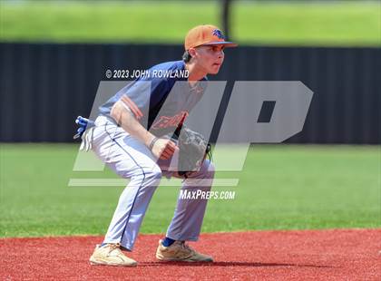 Thumbnail 3 in Blackman @ Hendersonville photogallery.