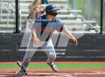 Thumbnail 1 in Blackman @ Hendersonville photogallery.