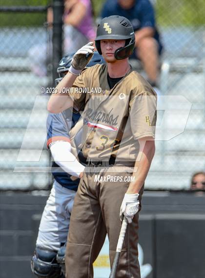 Thumbnail 1 in Blackman @ Hendersonville photogallery.