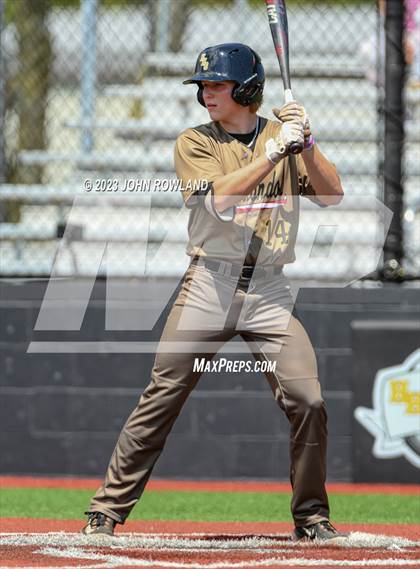 Thumbnail 1 in Blackman @ Hendersonville photogallery.