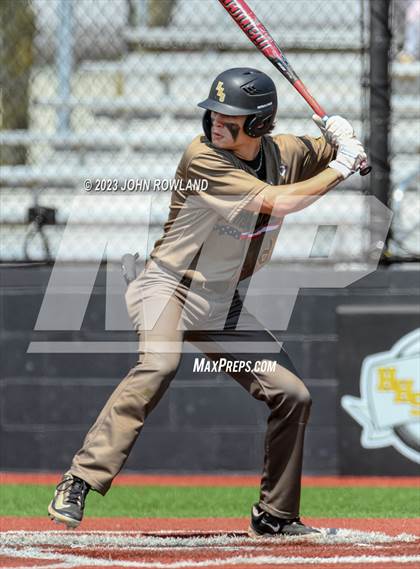 Thumbnail 1 in Blackman @ Hendersonville photogallery.