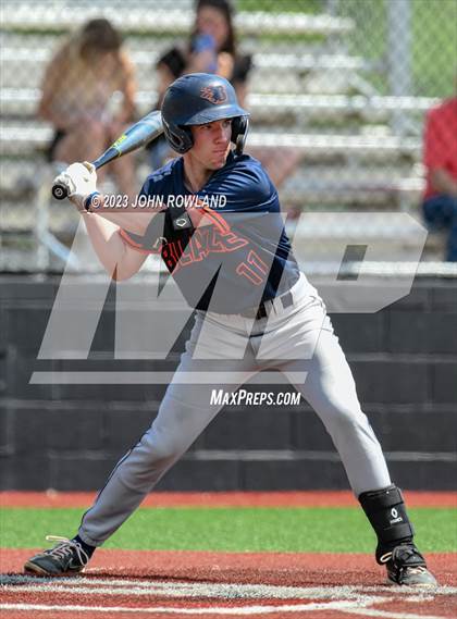 Thumbnail 1 in Blackman @ Hendersonville photogallery.