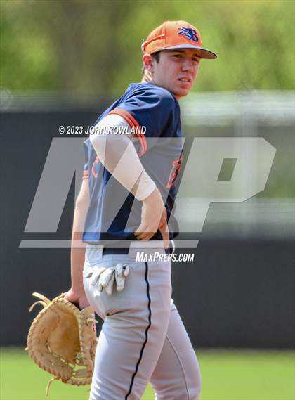Thumbnail 1 in Blackman @ Hendersonville photogallery.