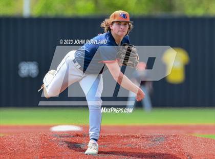 Thumbnail 2 in Blackman @ Hendersonville photogallery.