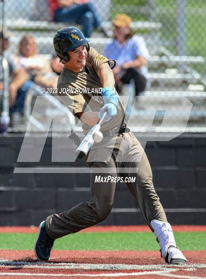 Thumbnail 3 in Blackman @ Hendersonville photogallery.