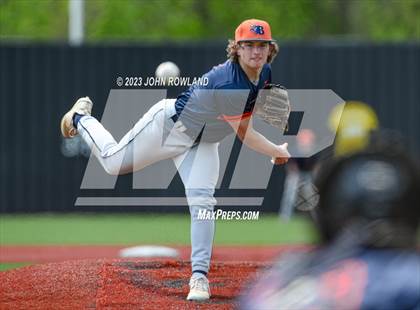 Thumbnail 2 in Blackman @ Hendersonville photogallery.