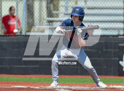 Thumbnail 2 in Blackman @ Hendersonville photogallery.