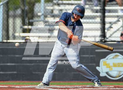 Thumbnail 1 in Blackman @ Hendersonville photogallery.